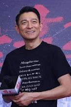 Andy Lau