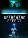 The Spearhead Effect