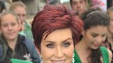 Sharon Osbourne Discusses Her Recent 30-Lb Weight Loss On 'The Talk UK'