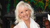 Debbie McGee 'cherishes' memories of Paul Daniels