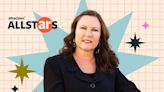 A Spotlight On Allrecipes Allstar: Lisa Lynn Backus