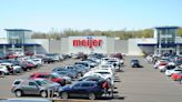 How much traffic will proposed Meijer development bring to O’Fallon neighborhood?