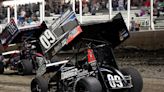 Many Winners and Tight Points Battles Highlight Start to the Huset’s Speedway Season Entering Frankman Motor Company Night This Sunday...