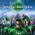 Green Lantern