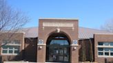 Edgerton Planetarium at Wilson Public Library May 30