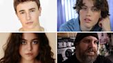 Gabriel LaBelle, Conor Sherry & Mika Abdalla To Star In Adam Carter Rehmeier’s Coming-Of-Age Comedy ‘The Snack Shack...