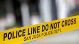 San Jose police detail human trafficking arrest after girl rescued from car trunk