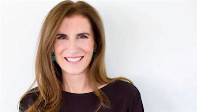 Former WarnerMedia Exec Sandra Dewey Joins Media Res as Chief Operating Officer