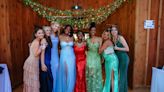 Only 2 weeks left: Will a syracuse.com photographer be at your prom this weekend?