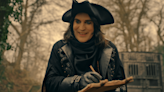 Exclusive The Completely Made-Up Adventures of Dick Turpin Clip Previews the Apple TV+ Comedy