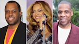 Beyoncé’s 'Church Girl' Beat Was Originally for JAY-Z: 'Man, Beyoncé Stole My Beat'