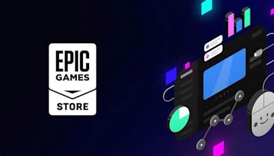 Epic Games Store Users Have Been Waiting on One Feature for 2 Years