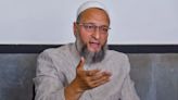 Amid Terror Attacks in J&K, Asaduddin Owaisi Asks Why is BJP Not Naming Pakistan