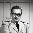 Joe Flynn