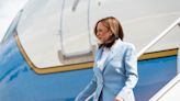 ...Say It To My Face!” Kamala Harris Challenges Donald Trump To Debate After GOP Nominee Goes Wobbly Over...