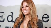 'Real Housewives of New York City' Alum Kelly Bensimon Is Engaged to 'Missing Piece' Scott Litner