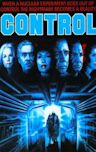 Control (1987 film)