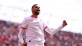 En-Nesyri waits for Roma as Sevilla reach agreement with Fenerbahce