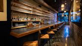 Porter Beer Bar reopens in Atlanta's Little Five Points neighborhood