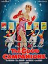 The Good Companions (film 1957)