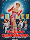 The Good Companions (1957 film)