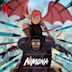 Nimona (soundtrack)