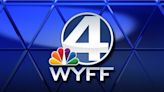 WYFF 4 wraps up May as the top overall station in multiple demographics