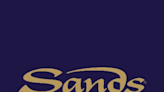 Las Vegas Sands Set to Ride Macao Recovery