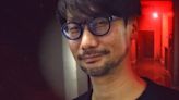 RUMOR: Hideo Kojima trabaja en un juego de horror llamado Overdose