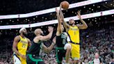 Obi Toppin scores 11, Celtics beat Pacers to take 2-0 lead in ECF