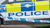 Cardiff: Man arrested on suspicion of murder in Llandaff