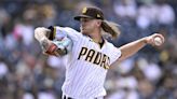 Josh Hader, Blake Snell Departures Benefit Padres' MLB Draft Haul
