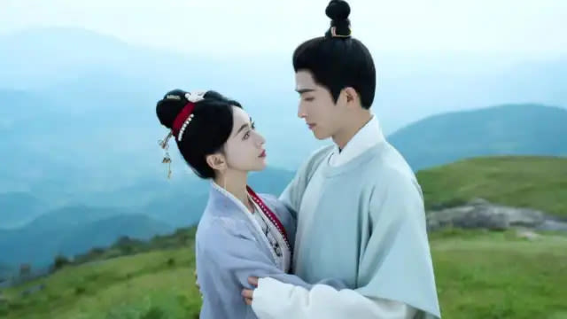 The Double Season 2 Rumors: Will 2024 Chinese Drama Get a Sequel?