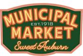 Sweet Auburn Curb Market