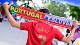 Portugal vs Slovenia LIVE! Euro 2024 match stream, latest team news, lineups, TV, prediction