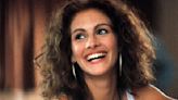 From 'Mystic Pizza' to 'Erin Brockovich', Check Out Our 10 Favorite Julia Roberts Movies