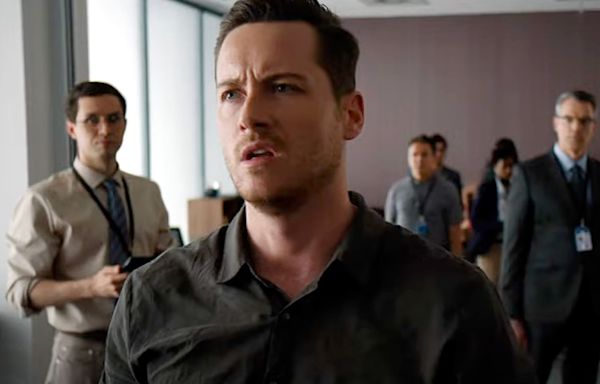 'FBI' Franchise's Joint Trailer Features First Look at 'Chicago P.D.' Alum Jesse Lee Soffer in 'FBI: International' (Exclusive)