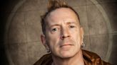 Energy, anarchy and straight speaking promised in Dudley as John Lydon returns.