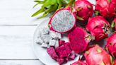 How To Store Dragon Fruit So That It Doesn't Over Ripen