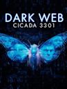 Dark Web: Cicada 3301