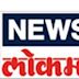 News18 Lokmat