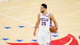 Ben Simmons Trade Rumors: Some Teams Say 76ers' Asking Price for Star Is Increasing