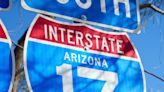 Major weekend closures in Phoenix area: What to know