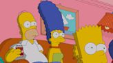 Elon Musk jokes that The Simpsons predicted he would buy Twitter in an episode that aired in 2015