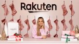 Khloé Kardashian’s Holiday Gift Guide, From High-Tech Fitness Gear to Skincare Favorites and More