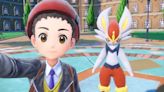 The Best Way To Get Pokémon Scarlet & Violet’s Only Cinderace [Update]