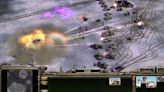 The Rally Point: Command & Conquer Generals would be the best game in the series if it didn't have boring racist stereotypes