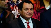 Quién es Joaquín “Huacho” Díaz, virtual gobernador electo de Yucatán
