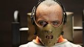 Hannibal Lecter franchise in order: How to watch the movies and TV shows