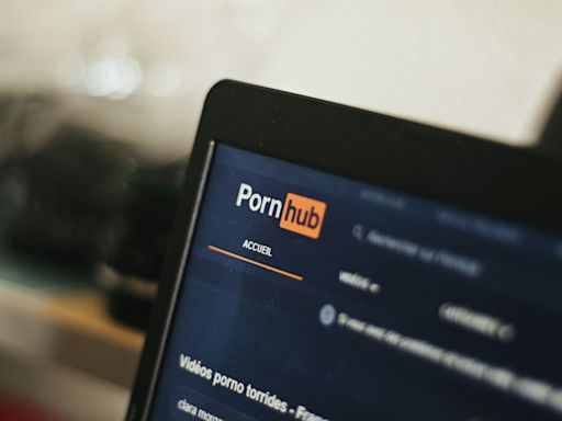 Pornhub vs. Ken Paxton will head to Supreme Court